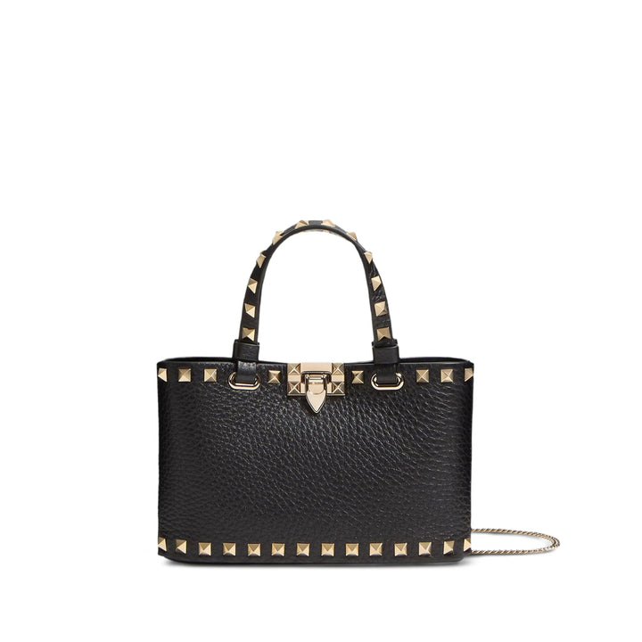 Valentino Garavani Borse - Nero | 958fce3e9859c4588e738b3669088790b2a31875