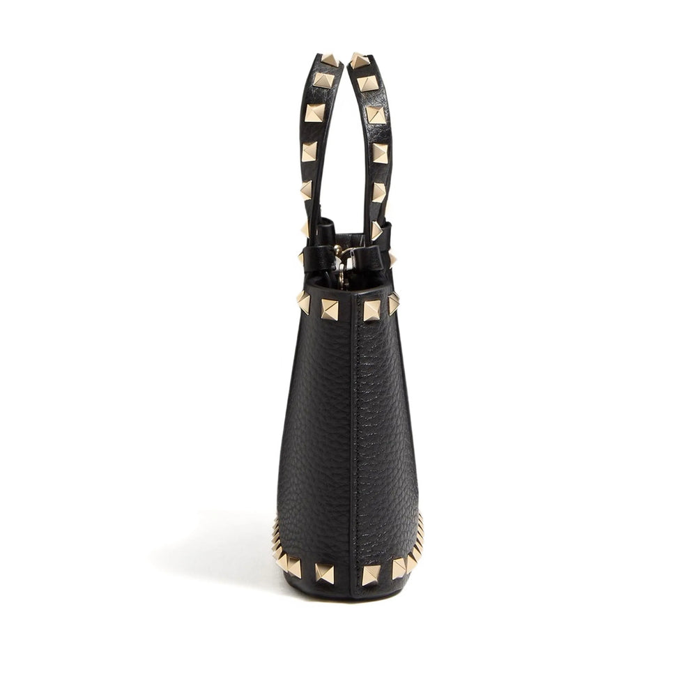Valentino Garavani Borse - Nero | 28a237f81969351afb5dd40a3d269865a1de3459