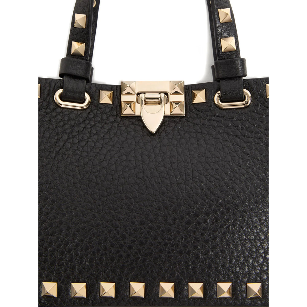Valentino Garavani Borse - Nero | 42709419059fedea95be95d70963bf4b422db9ee