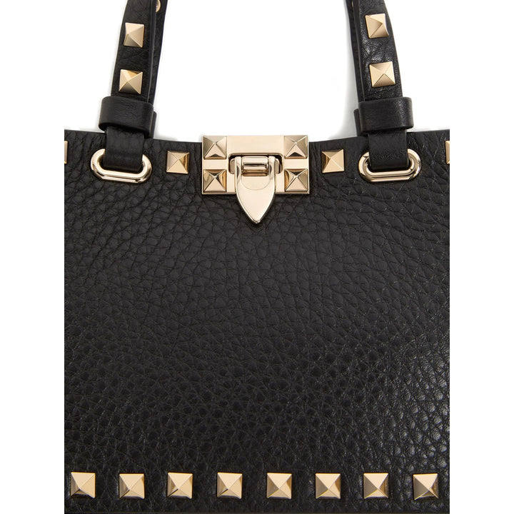 Valentino Garavani Borse - Nero | 42709419059fedea95be95d70963bf4b422db9ee