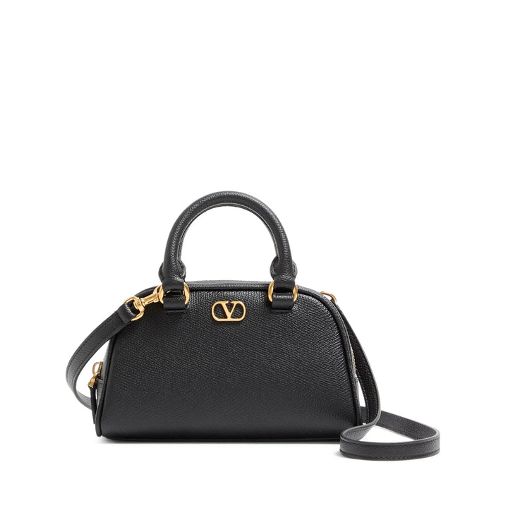 Valentino Garavani Borse - Nero | 907e04537532deb7e54e09dd4077ccbcfc75272d