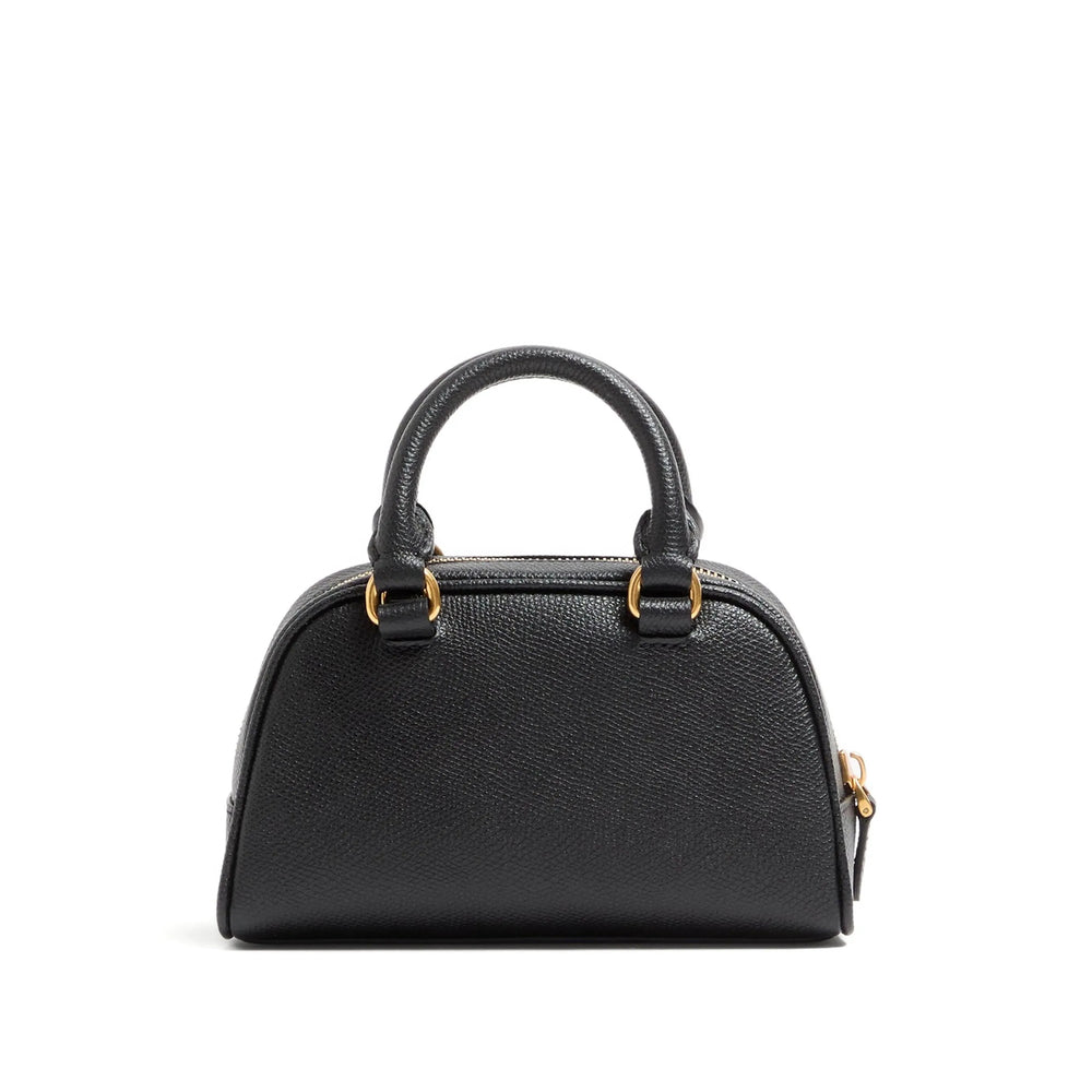 Valentino Garavani Borse - Nero | a1d8526d1333a20310466805a61471460501f291