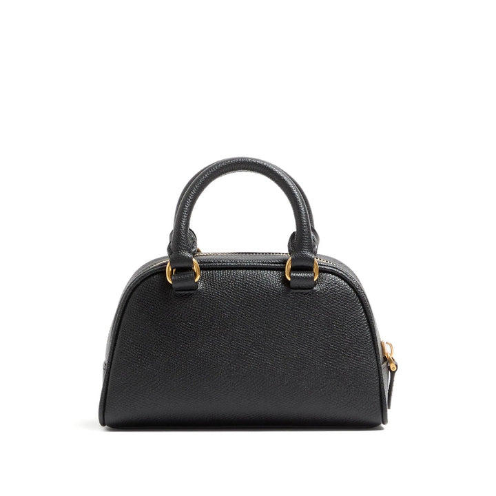 Valentino Garavani Borse - Nero | a1d8526d1333a20310466805a61471460501f291