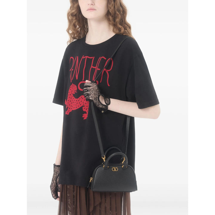 Valentino Garavani Borse - Nero | 8ec4b75fde67da12b09c0396096740b8c328207f