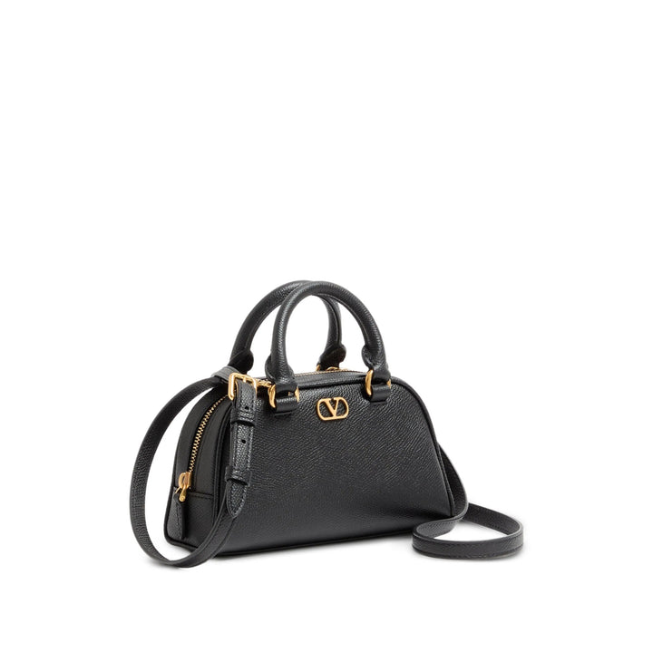 Valentino Garavani Borse - Nero | 0d7c4a6756374472fbc080d10e7febb106760903