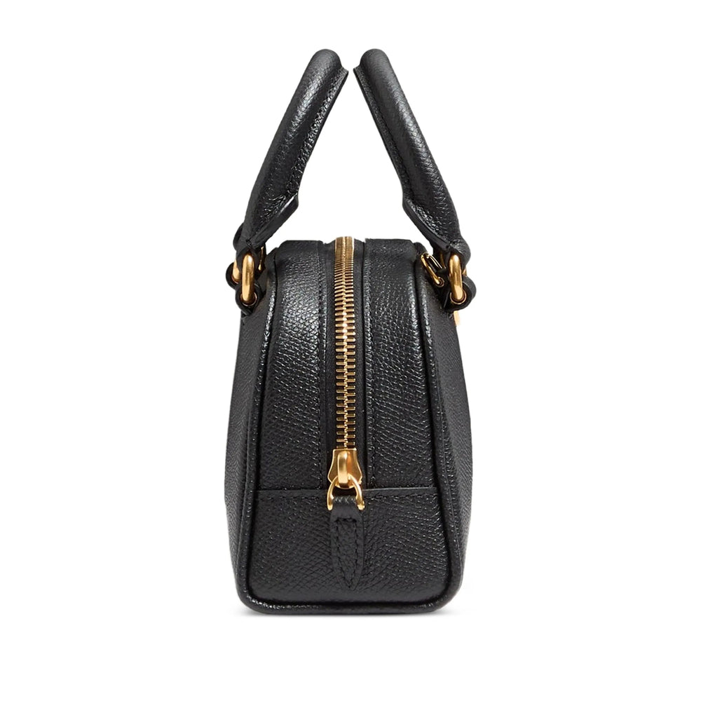 Valentino Garavani Borse - Nero | c5a795c2096178affd112f72d5bf68804159daa2