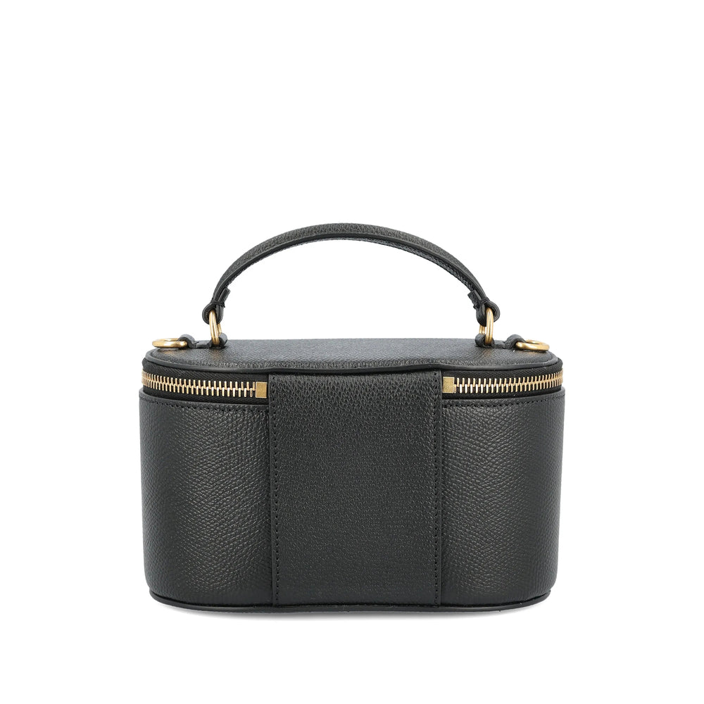 Valentino Garavani Portafogli e Portacarte - Nero | 12fff5b620039efd941a7caedff373a5b0037b57