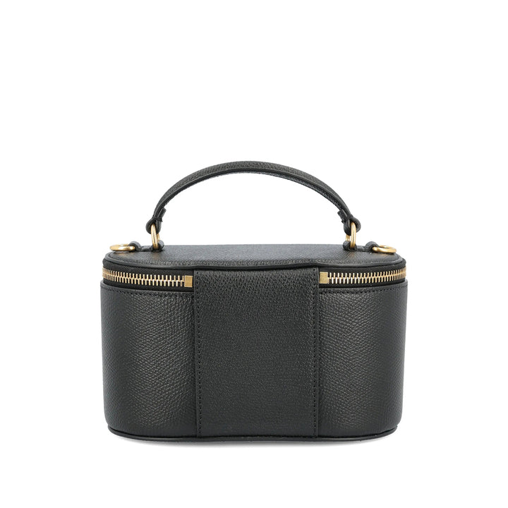 Valentino Garavani Portafogli e Portacarte - Nero | 12fff5b620039efd941a7caedff373a5b0037b57