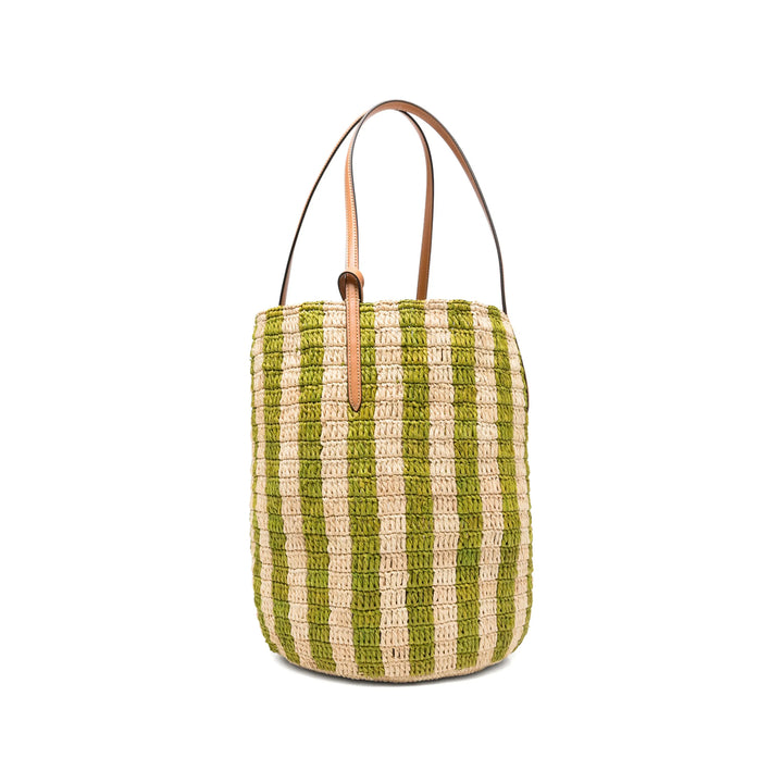 Valentino Garavani Borse - Verde, Neutro | 459e7b122bbcc7058fab7d6efbeecac5ce644df3