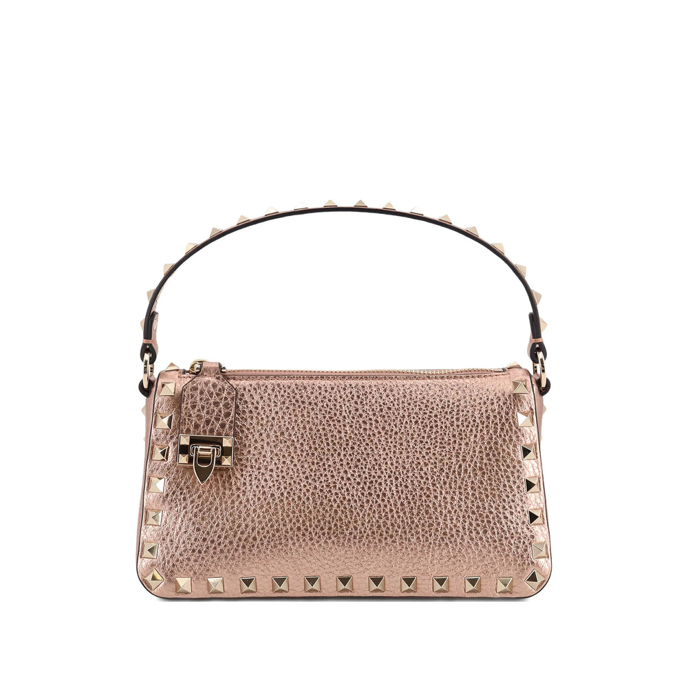 Valentino Garavani Borse - Rosa | df2f49a937233a4d3ec843cff1226b074ec8b427