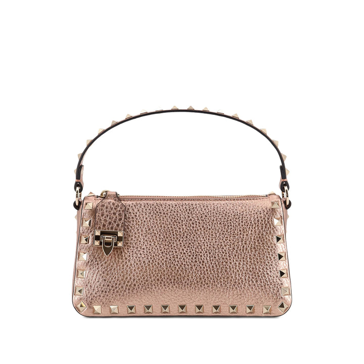 Valentino Garavani Borse - Rosa | df2f49a937233a4d3ec843cff1226b074ec8b427