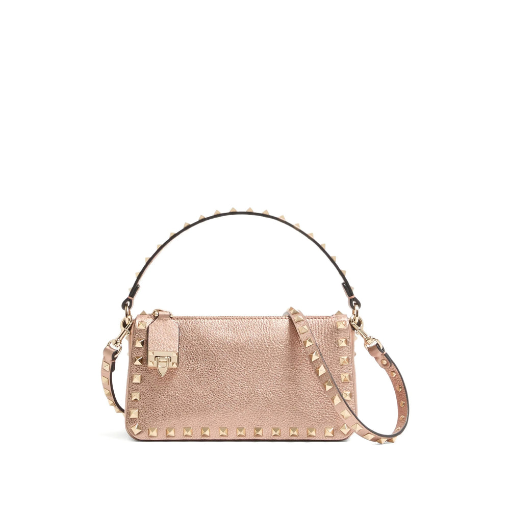 Valentino Garavani Borse - Rosa | afe66a598b4ab354cc5b51b0f0404343a19f8167