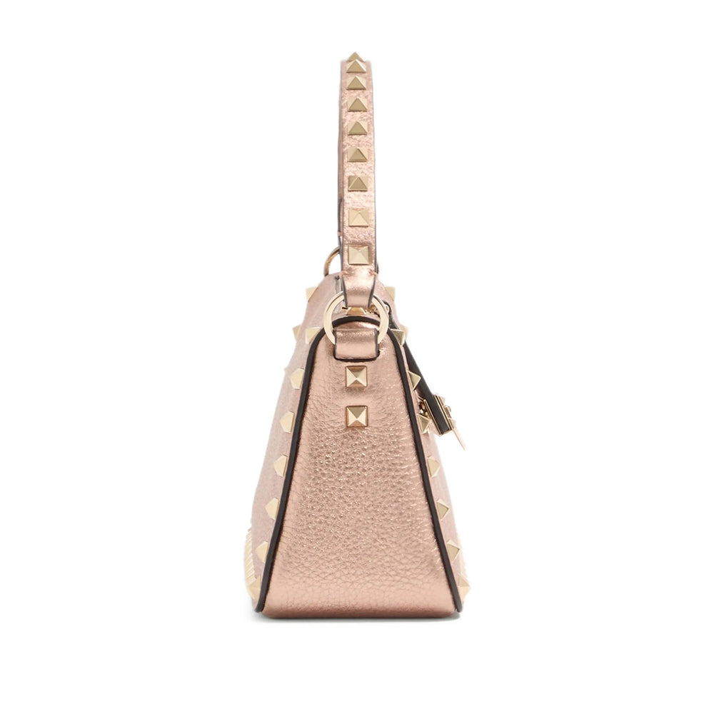 Valentino Garavani Borse - Rosa | 1cf9d39ddcda333ba78521bc5e7d363be135a86a