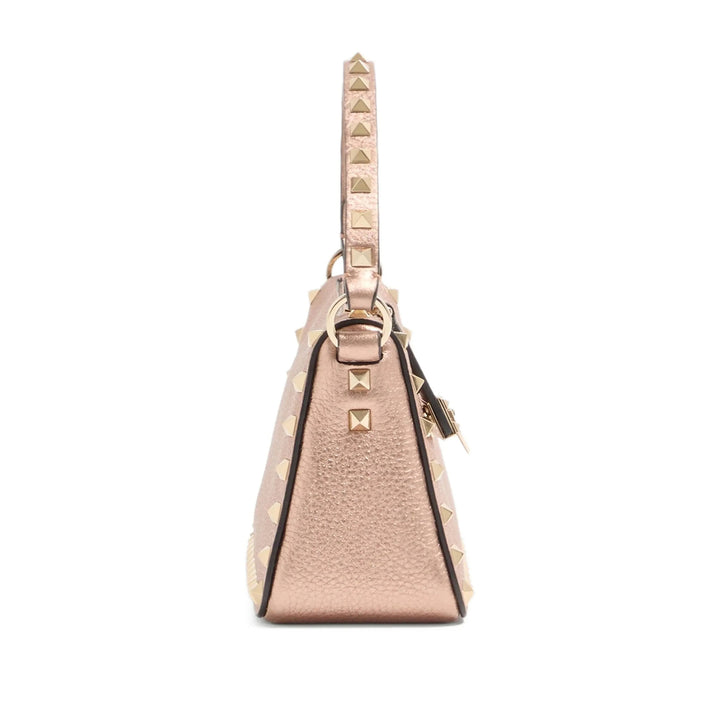 Valentino Garavani Borse - Rosa | 1cf9d39ddcda333ba78521bc5e7d363be135a86a