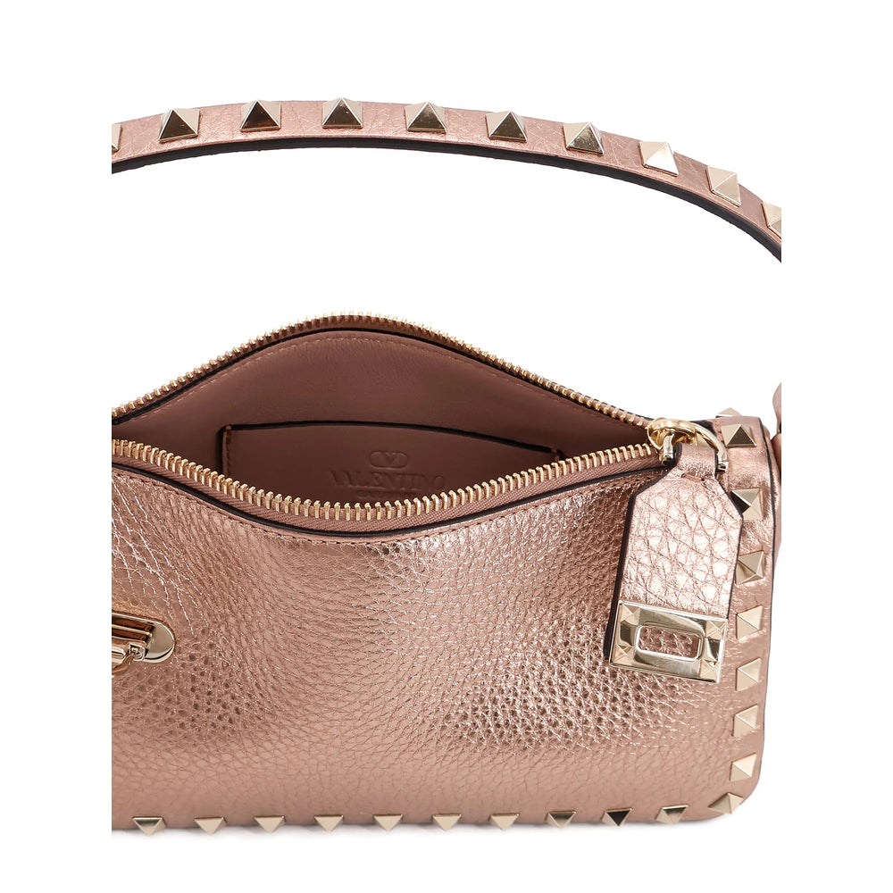 Valentino Garavani Borse - Rosa | 7aae9c9938a780da1034b12feff797119f2701a1