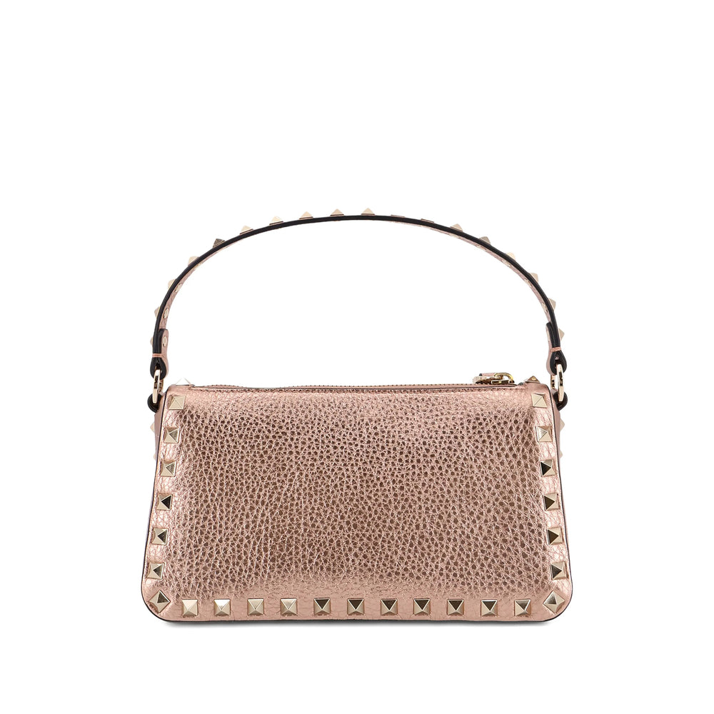 Valentino Garavani Borse - Rosa | 81c5ab156e9bc05af274a07adbcdbde4a7ad047f