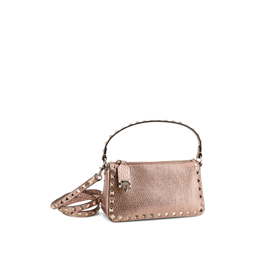 Valentino Garavani Borse - Rosa | e76c30aa71356563ada404c3c635619b9f806ba3