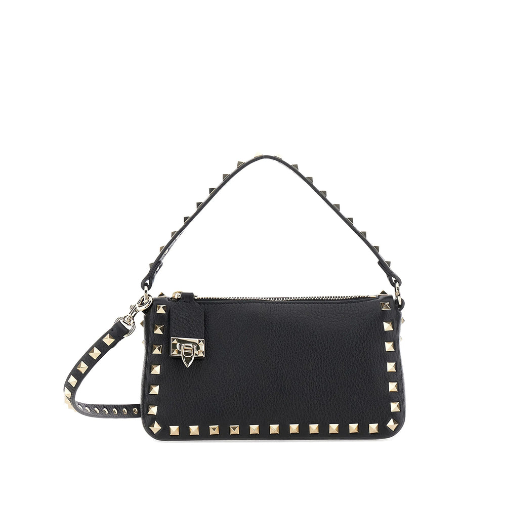 Valentino Garavani Borse - Nero | 315b753565b0858d8fa8470103079d6e23661f83