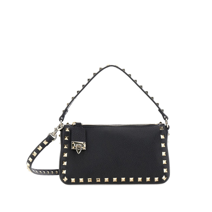 Valentino Garavani Borse - Nero | 315b753565b0858d8fa8470103079d6e23661f83