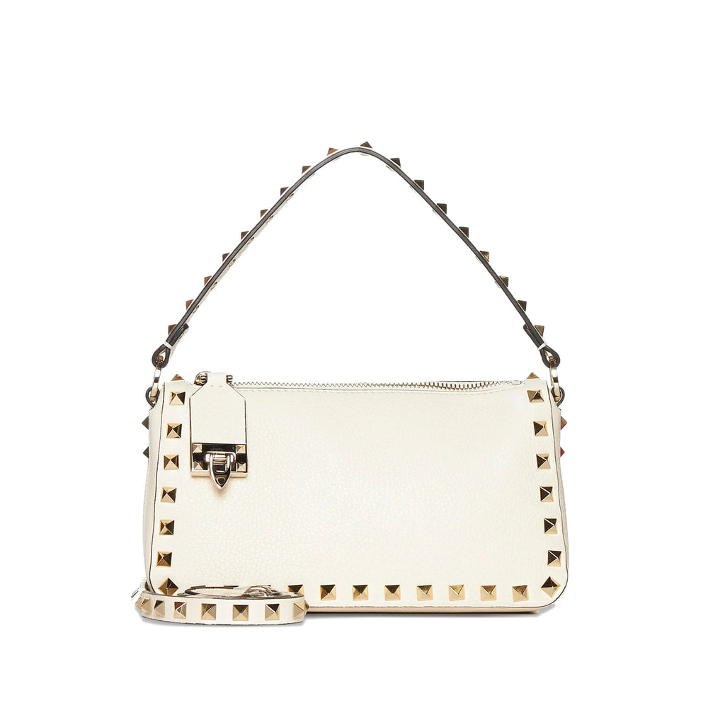 Valentino Garavani Borse - Neutro | de4c14acd25354f6a9f279a65d855967fbf3768c