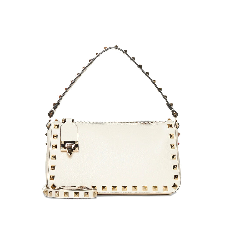 Valentino Garavani Borse - Neutro | de4c14acd25354f6a9f279a65d855967fbf3768c