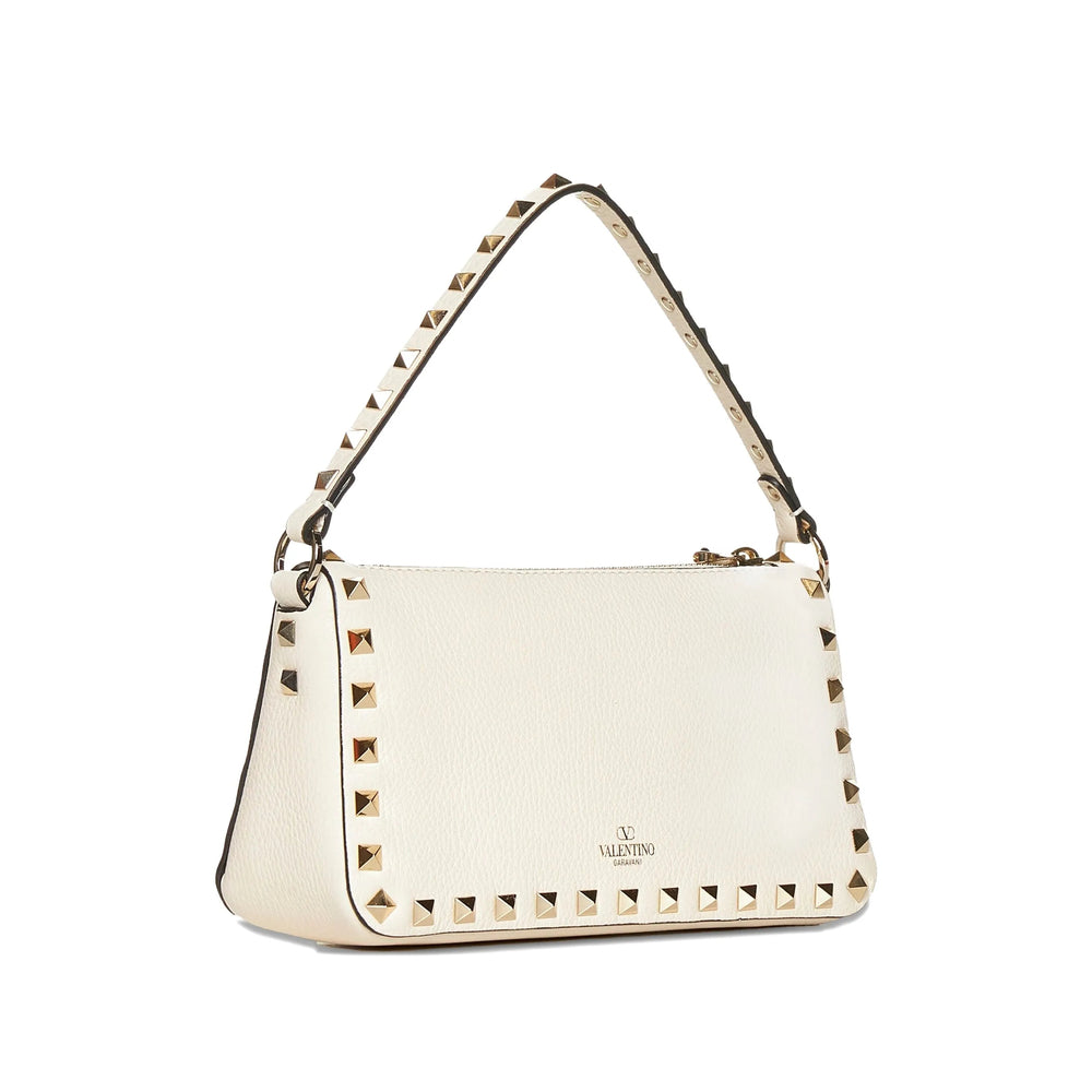 Valentino Garavani Borse - Neutro | a1ba6519ad039d02ee153476f881db0b5df01adf
