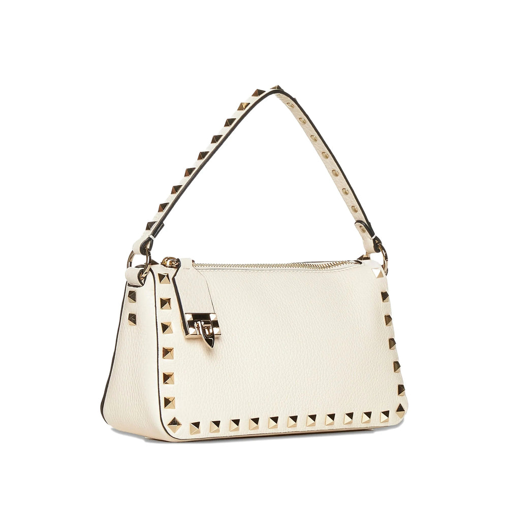 Valentino Garavani Borse - Neutro | 7a6f4e8ef7ecd65ce8065c984e7954a3e1bf300f
