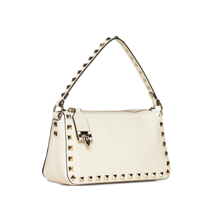 Valentino Garavani Borse - Neutro | 7a6f4e8ef7ecd65ce8065c984e7954a3e1bf300f