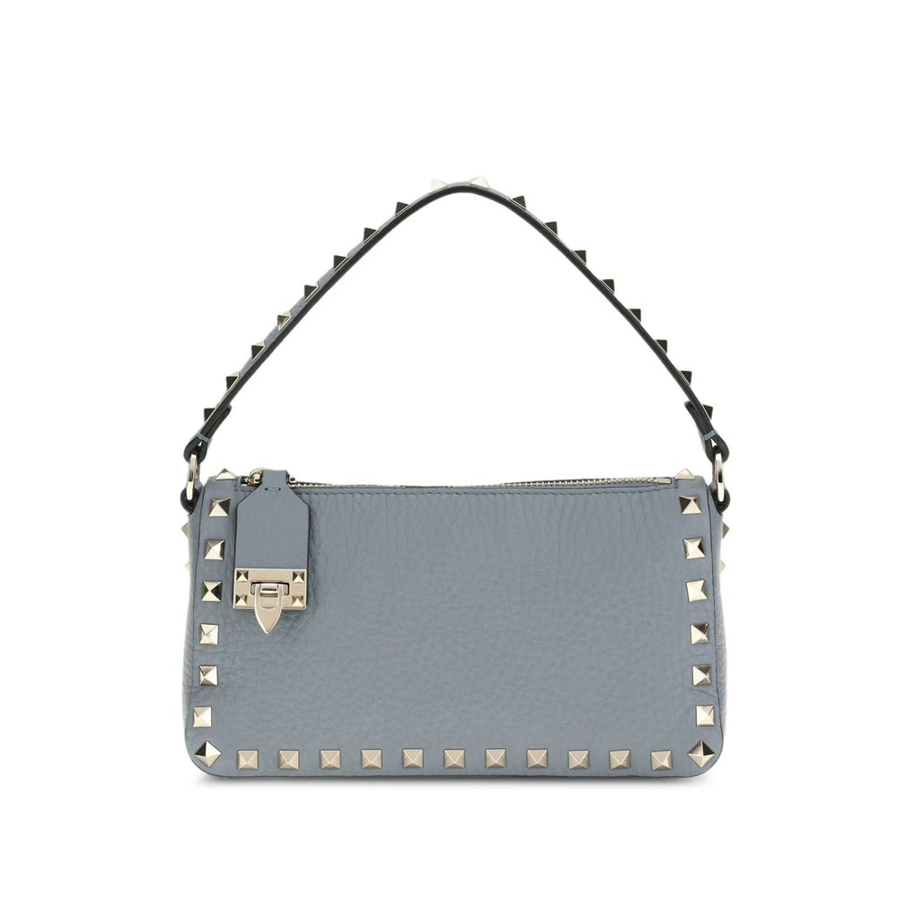 Valentino Garavani Borse - Blu | 498dd46fa909bdb57e278b8168aa8892f9b33304