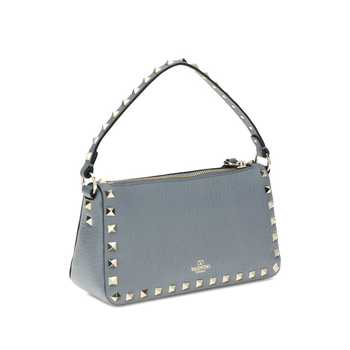 Valentino Garavani Borse - Blu | 073a6b0000f2c8c8c42b349d79cc044445bfae46