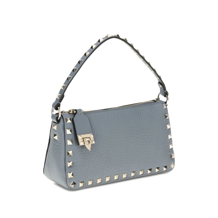 Valentino Garavani Borse - Blu | 19621a4f2de1f52b29ada398b7e54176a29c3828