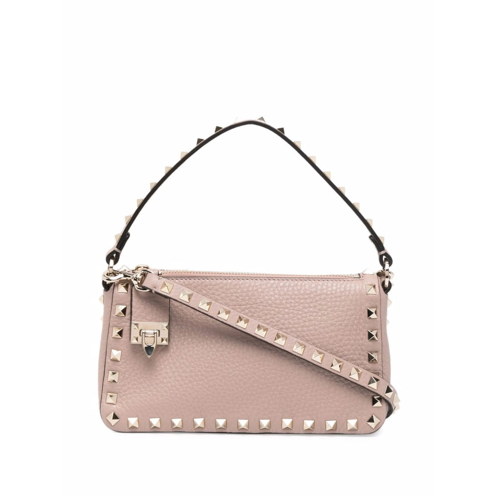 Valentino Garavani Borse - Neutro | 5683a56006bd9e1efec00b5d182363f2040eae87