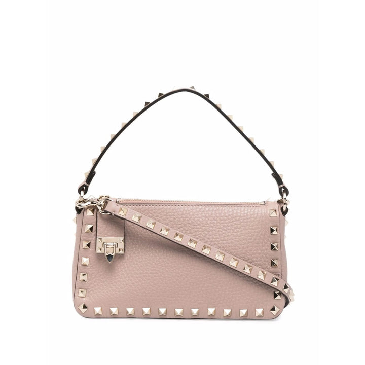 Valentino Garavani Borse - Neutro | 5683a56006bd9e1efec00b5d182363f2040eae87