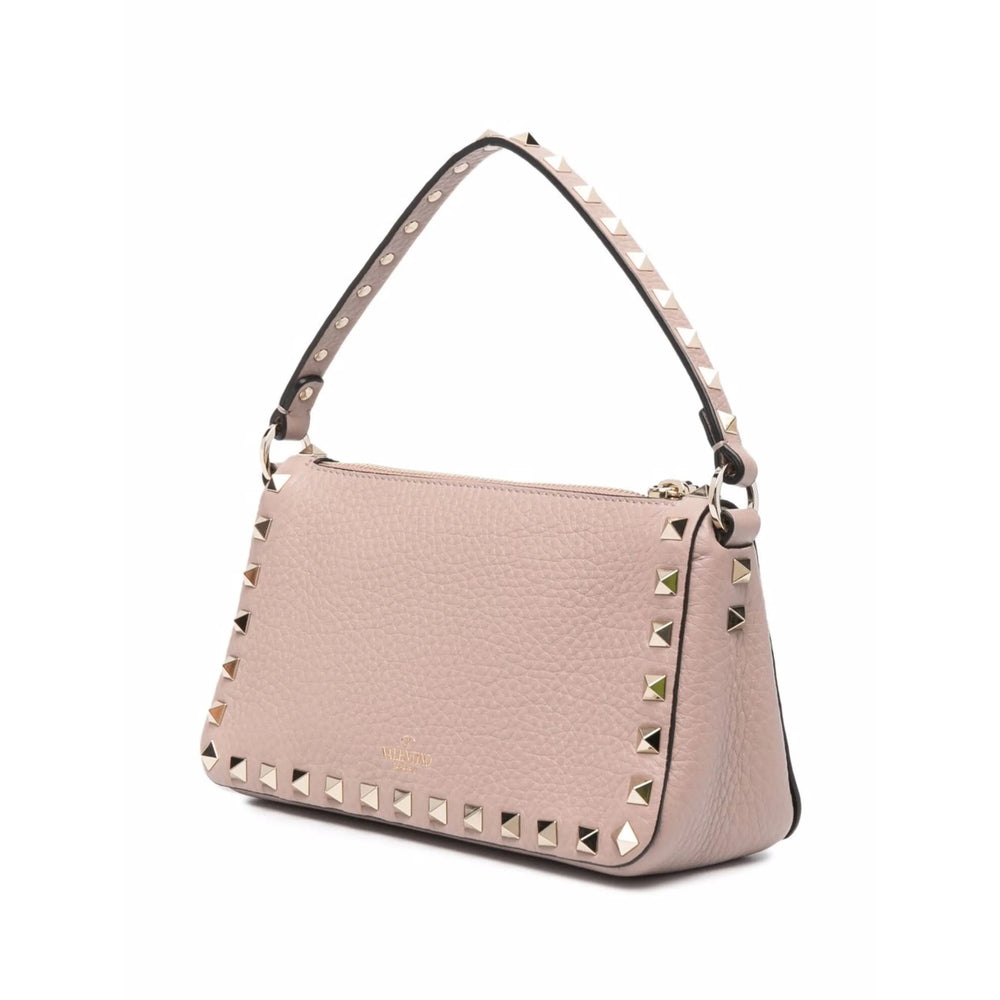 Valentino Garavani Borse - Neutro | 878e651861333fb2d90058fd88147f154a2e7109