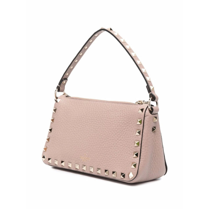 Valentino Garavani Borse - Neutro | 878e651861333fb2d90058fd88147f154a2e7109