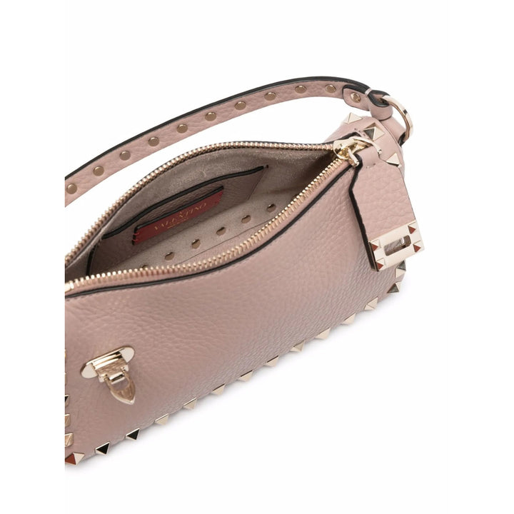 Valentino Garavani Borse - Neutro | a381e492e267e4c2172194a1becc306bc1f3e775