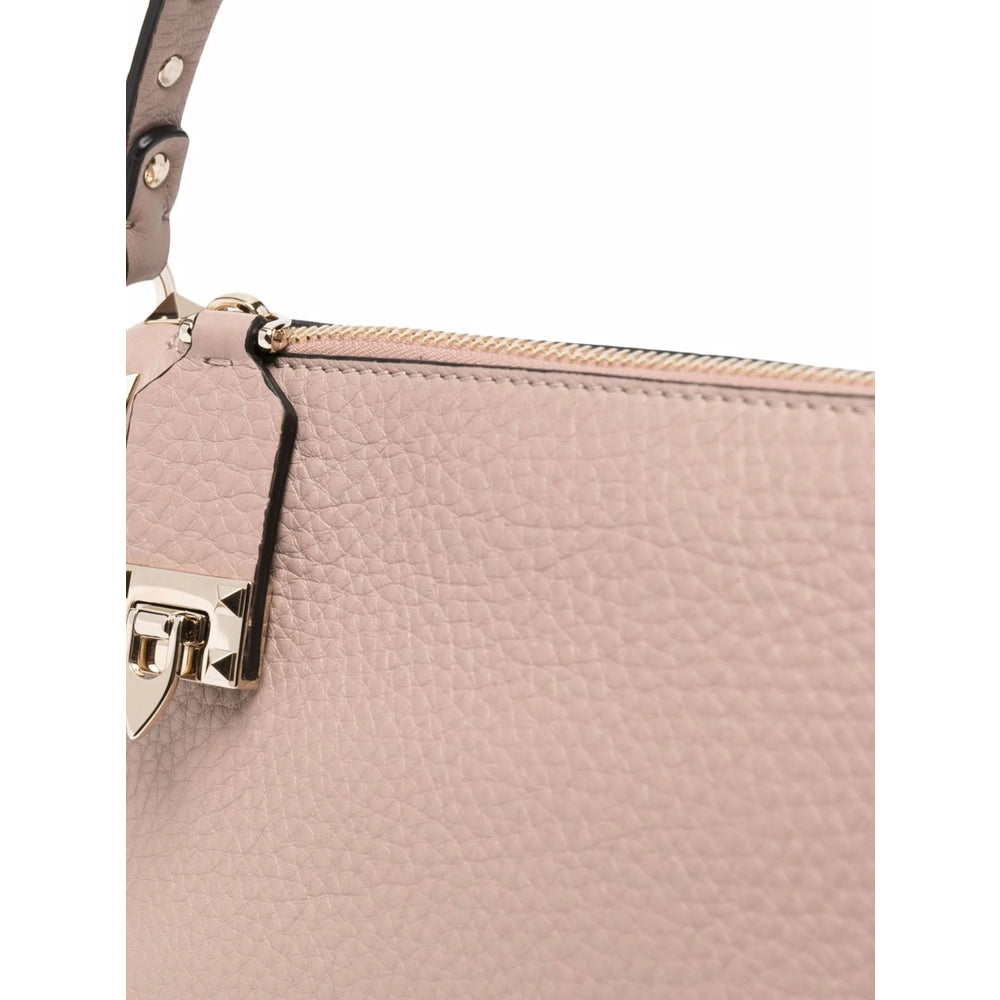 Valentino Garavani Borse - Neutro | 5c91aa4e00ebcacd68558fdb36f0793dba61ee8b