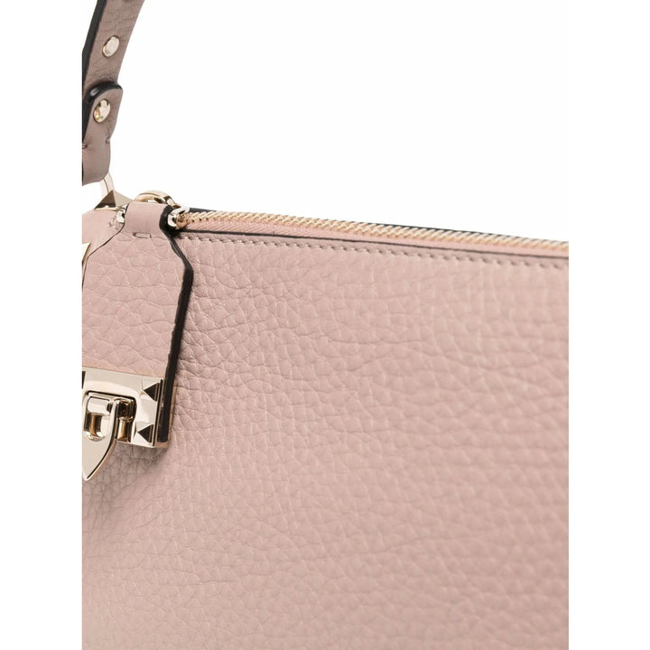 Valentino Garavani Borse - Neutro | 5c91aa4e00ebcacd68558fdb36f0793dba61ee8b