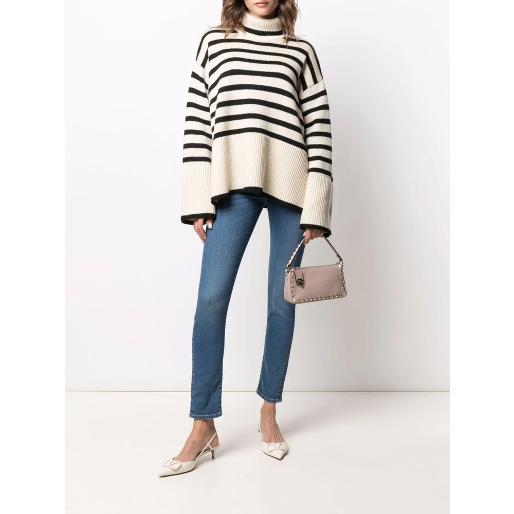 Valentino Garavani Borse - Neutro | 479371dea859f31a44568d51e8de3145de66f9b2