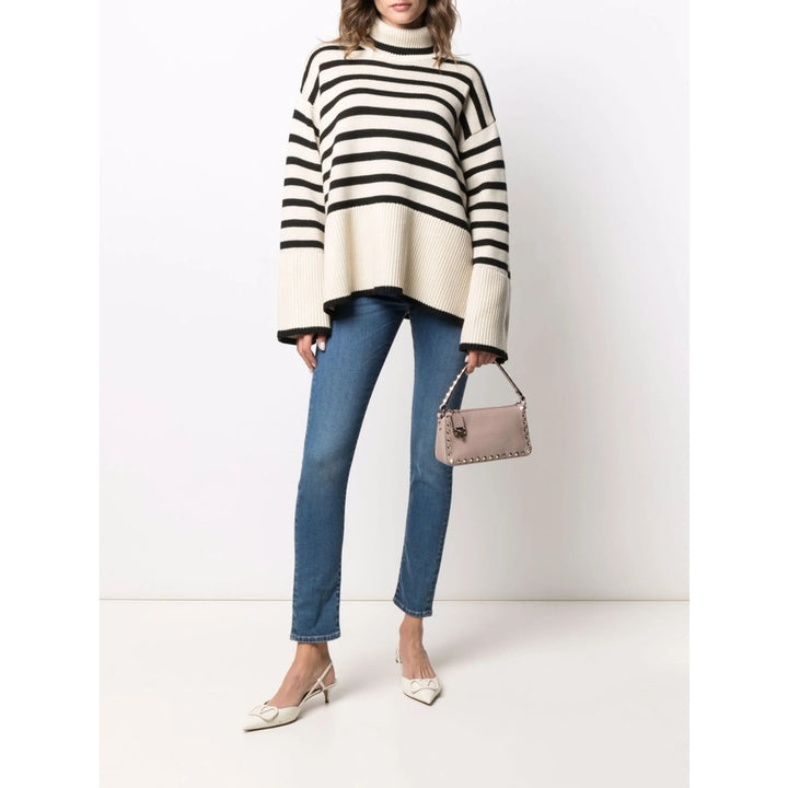 Valentino Garavani Borse - Neutro | 479371dea859f31a44568d51e8de3145de66f9b2