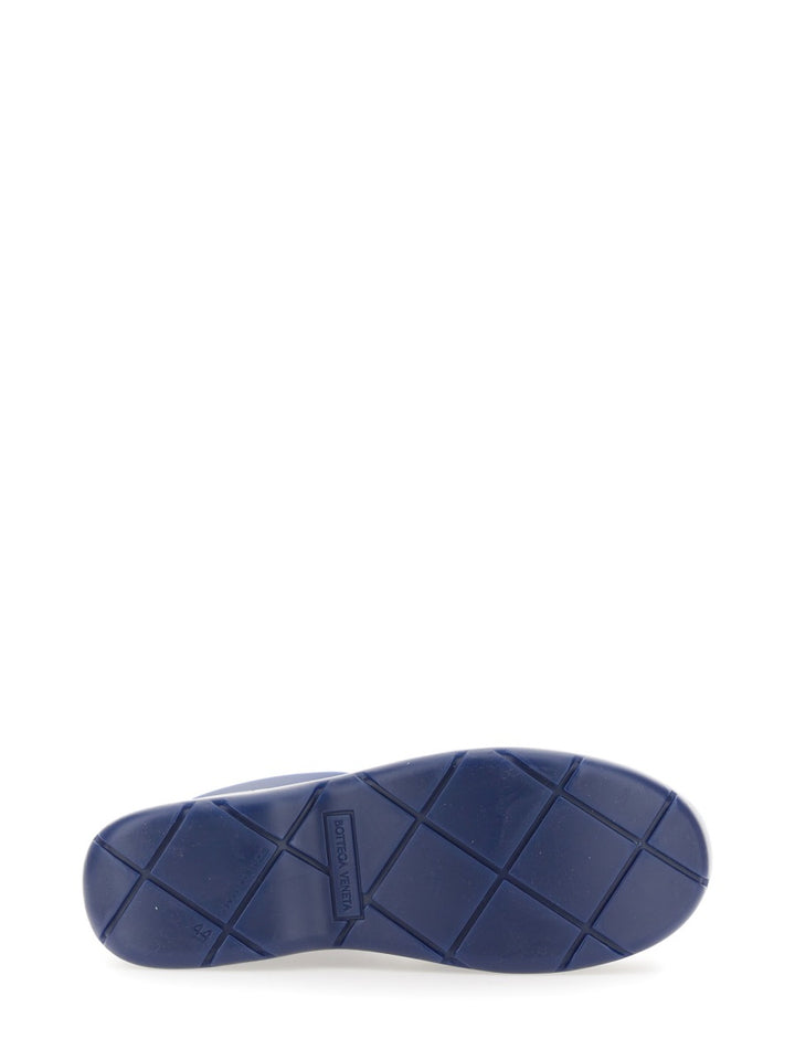 Bottega Veneta Stivali - Azure | 3a0cc824460cd96e2b2a1e73de56c0f8e40e2ae5