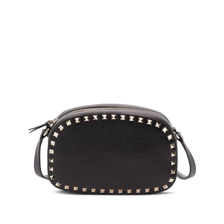 Valentino Garavani Borse - Nero | 2815ee5a7223dd95f820ec7fee712822ced7d982