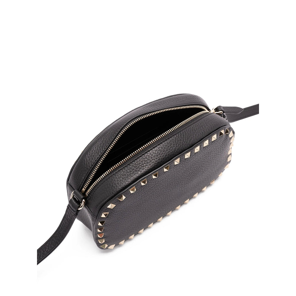 Valentino Garavani Borse - Nero | 14a42b28bce6a4c08e0d49f8265705a2aa525c50