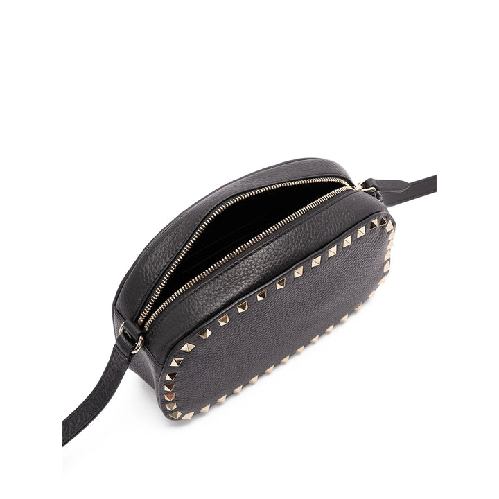 Valentino Garavani Borse - Nero | 14a42b28bce6a4c08e0d49f8265705a2aa525c50
