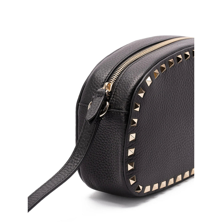 Valentino Garavani Borse - Nero | 36b41634bb464d3b96dcbb6f34ea3d7fa01516c8
