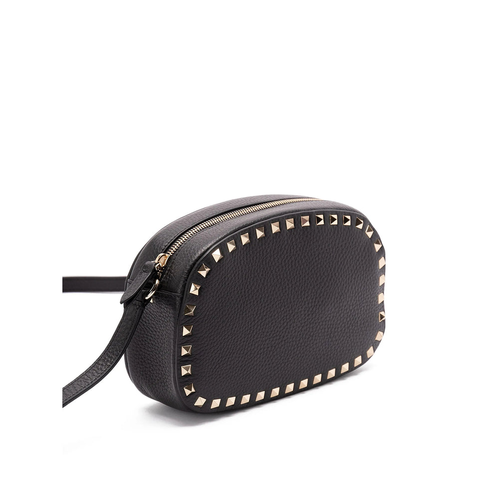 Valentino Garavani Borse - Nero | b4df5dbf68ea74d7f91d363a4b7c7f9ff1bbadd5