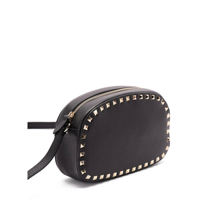 Valentino Garavani Borse - Nero | b4df5dbf68ea74d7f91d363a4b7c7f9ff1bbadd5