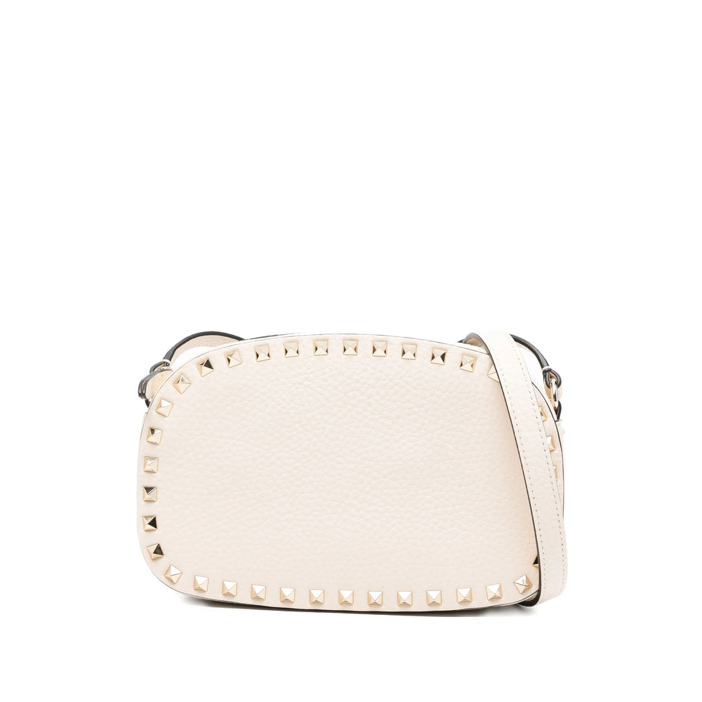 Valentino Garavani Borse - Neutro | f58765c9b1cdba8f30d34562742aa00a55e25578