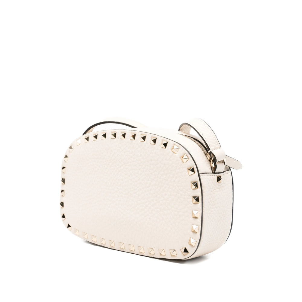 Valentino Garavani Borse - Neutro | 1d00e0c798ac291b51e3de4294a47001f9fb9988