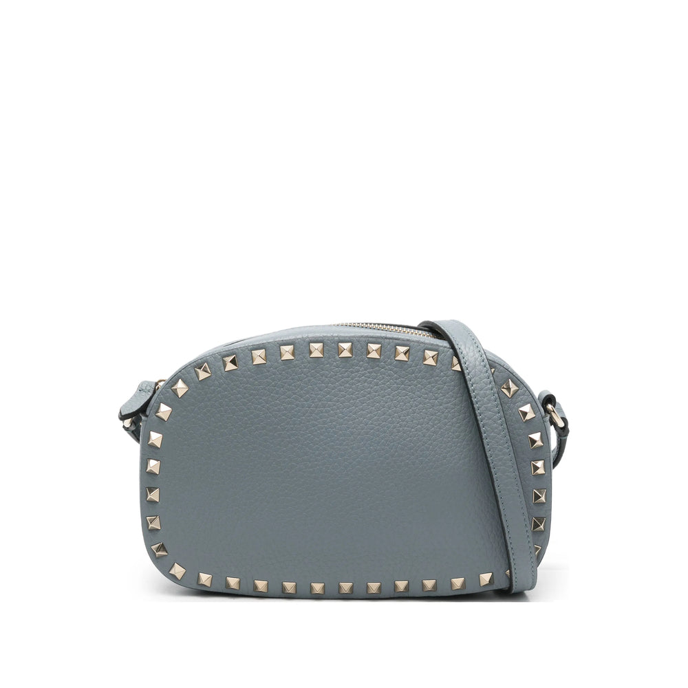 Valentino Garavani Borse - Blu | cff754401ee9d000ed1600e232e48f709d213f07